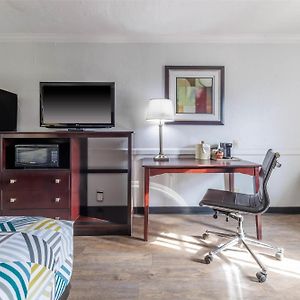Suites Dallas Tx Downtown